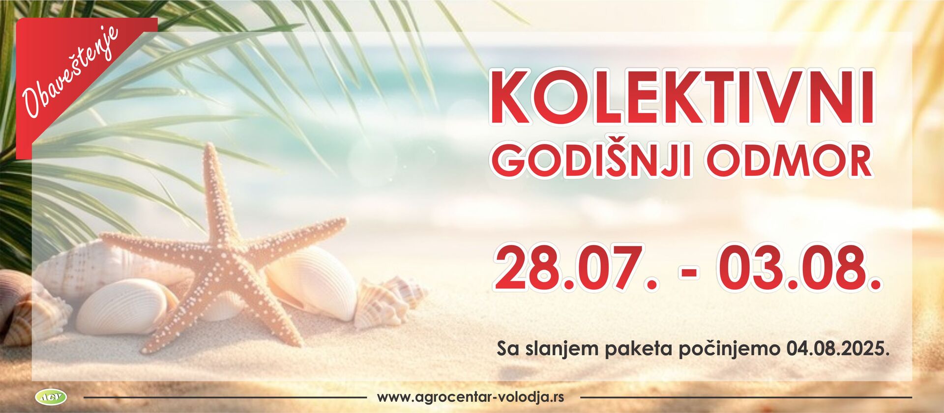 Agrocentar Volođa